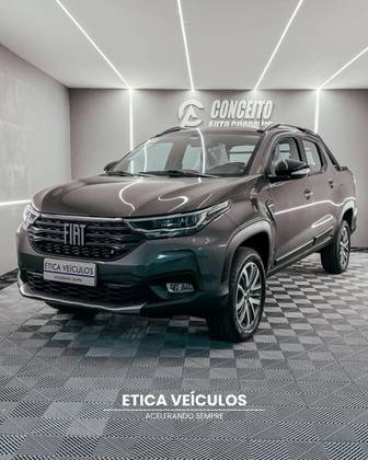 FIAT STRADA 1.3 FIREFLY FLEX VOLCANO CD MANUAL FIAT STRADA 1.3 FIREFLY FLEX VOLCANO CD MANUAL